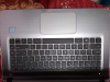 HP  Laptop